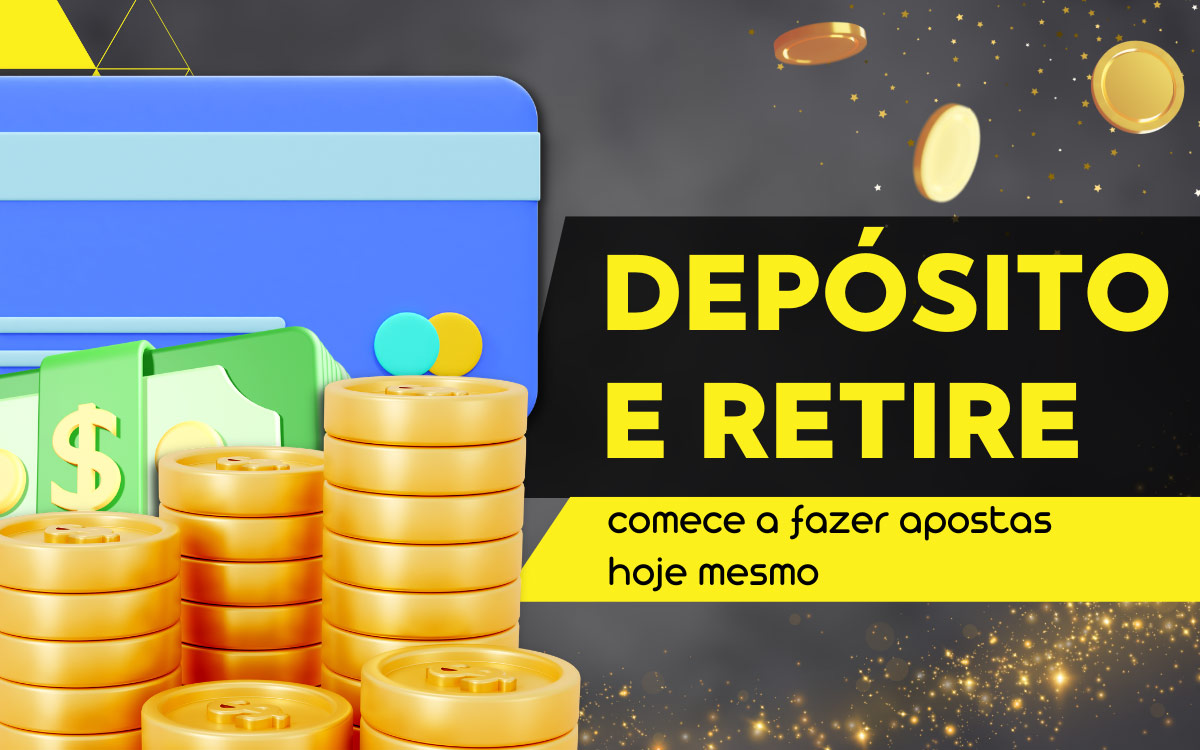 Botemania Casino