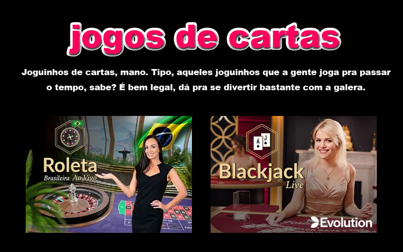 Baixar blaze aposta