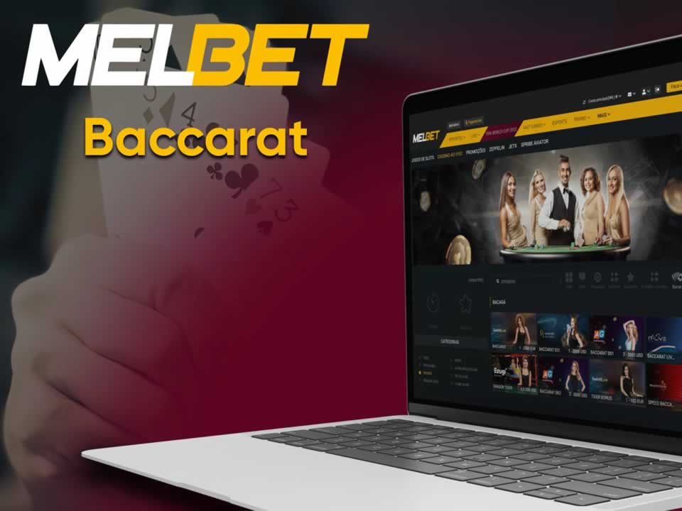 Tem jogo de futebol hoje