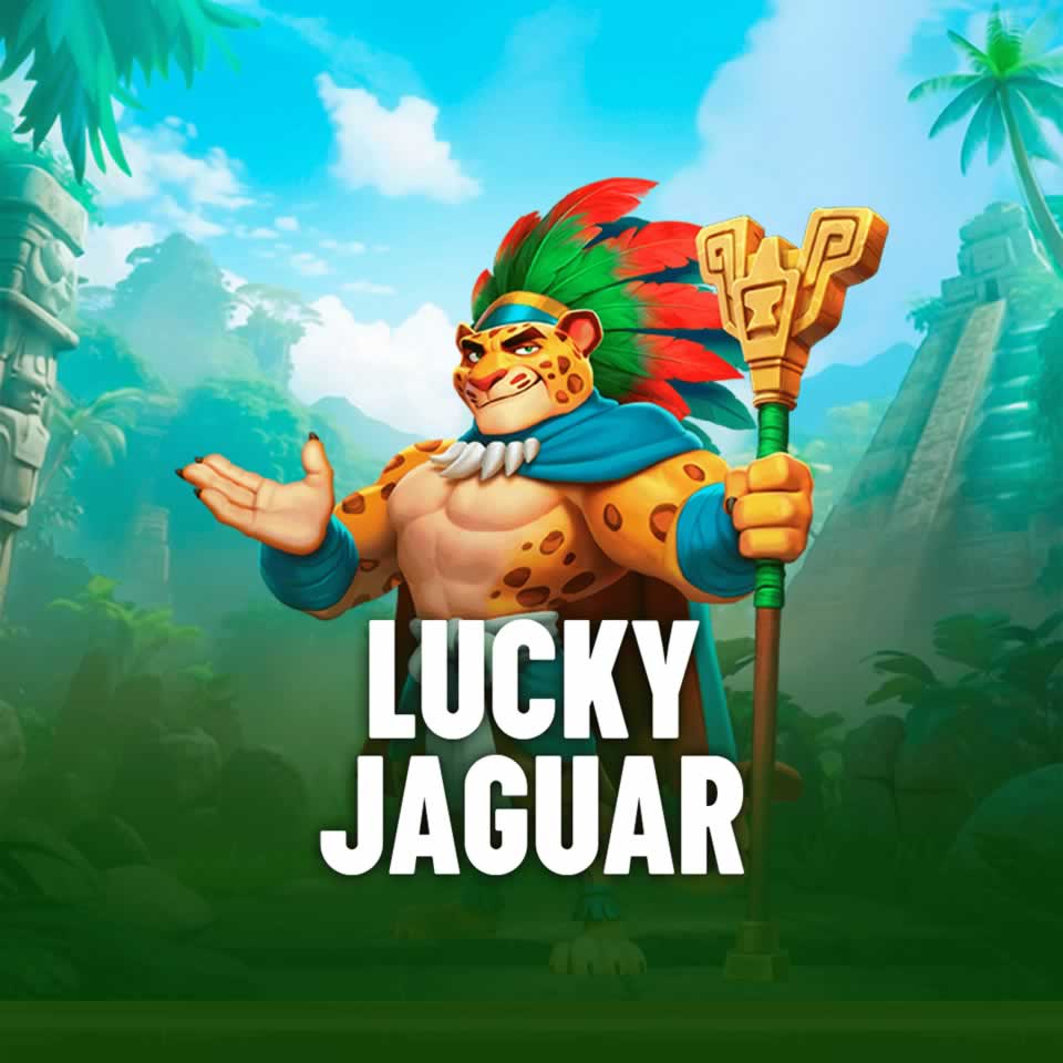 Bets login