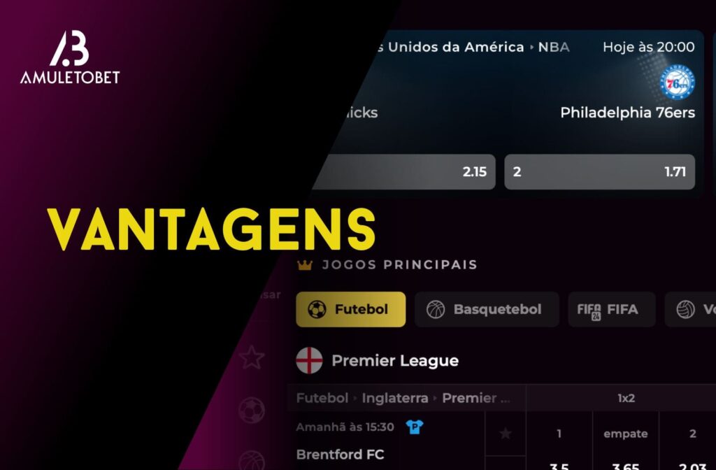Camp brasileiro serie b