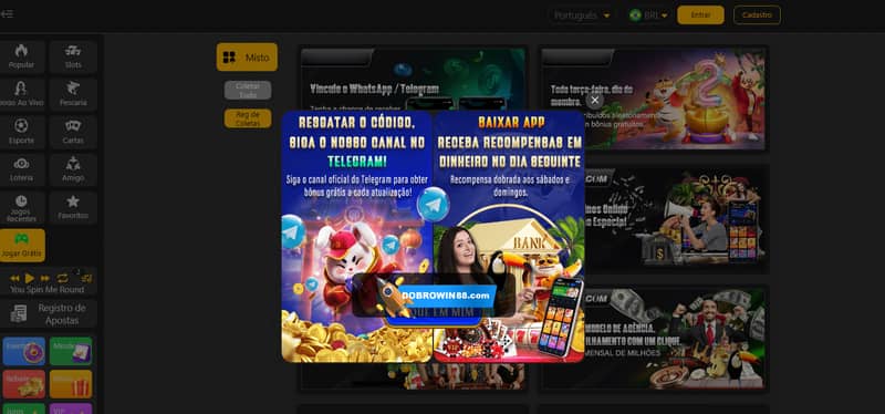 App bet 365