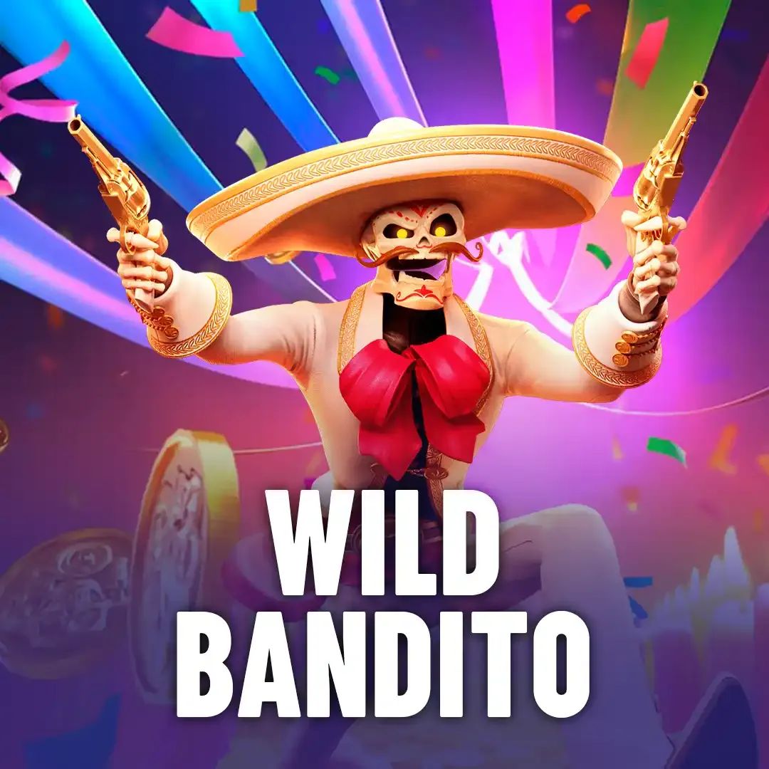 Wow nível 55