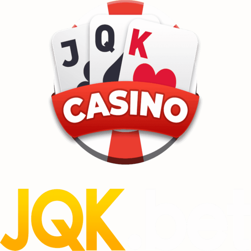 Bet-analytix.com