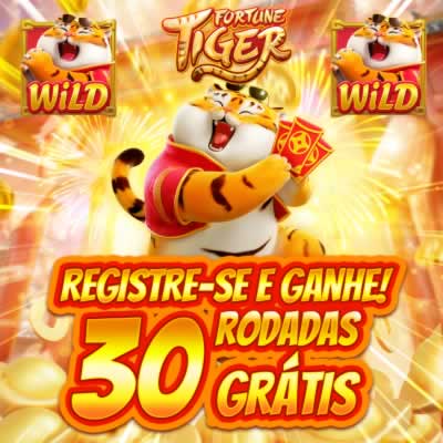 Allwin game
