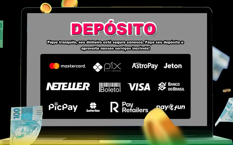 Aposte bet.net
