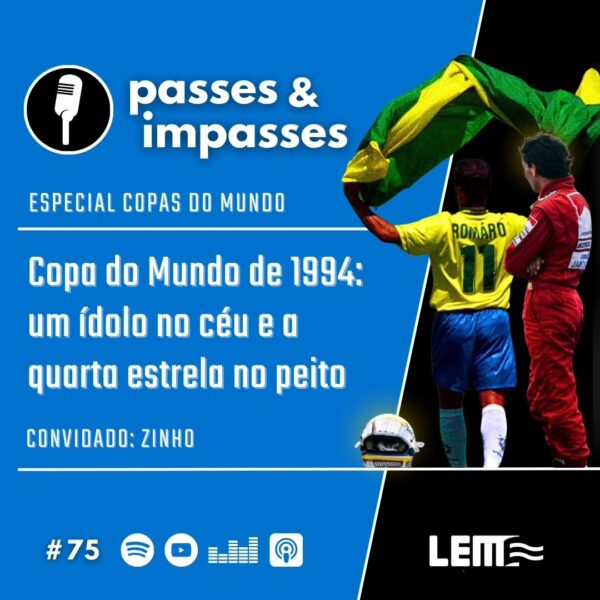 Aposta maxima