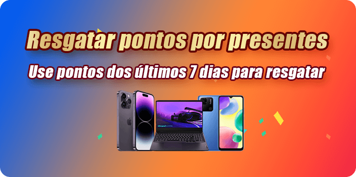 Foto de nuvem