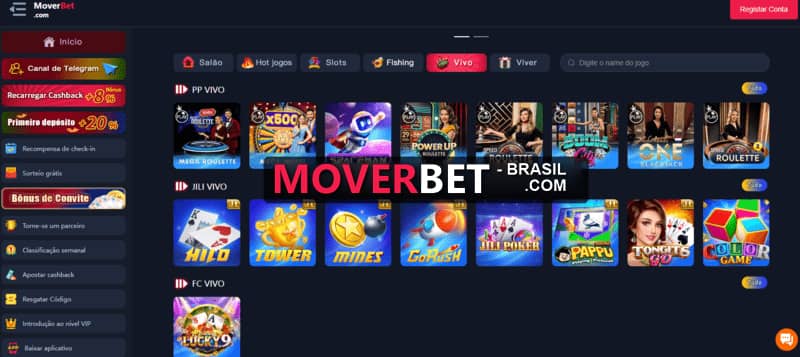 Win bet