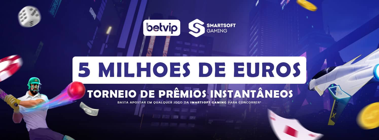 Baixaki é seguro