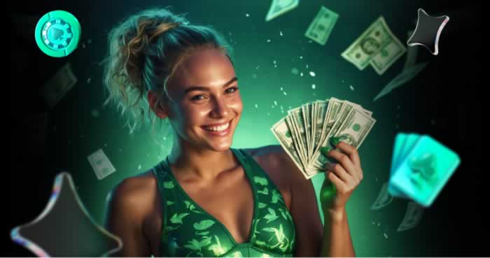 Bet365 eleições