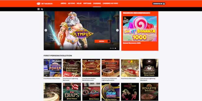 Www.dafabet.com