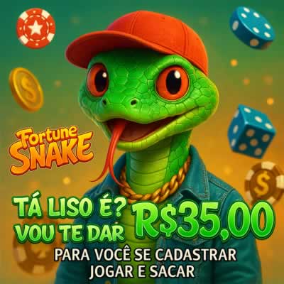 Foot em português
