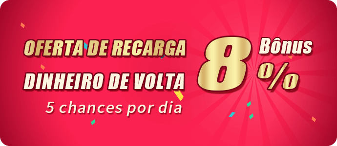 400 euro em real