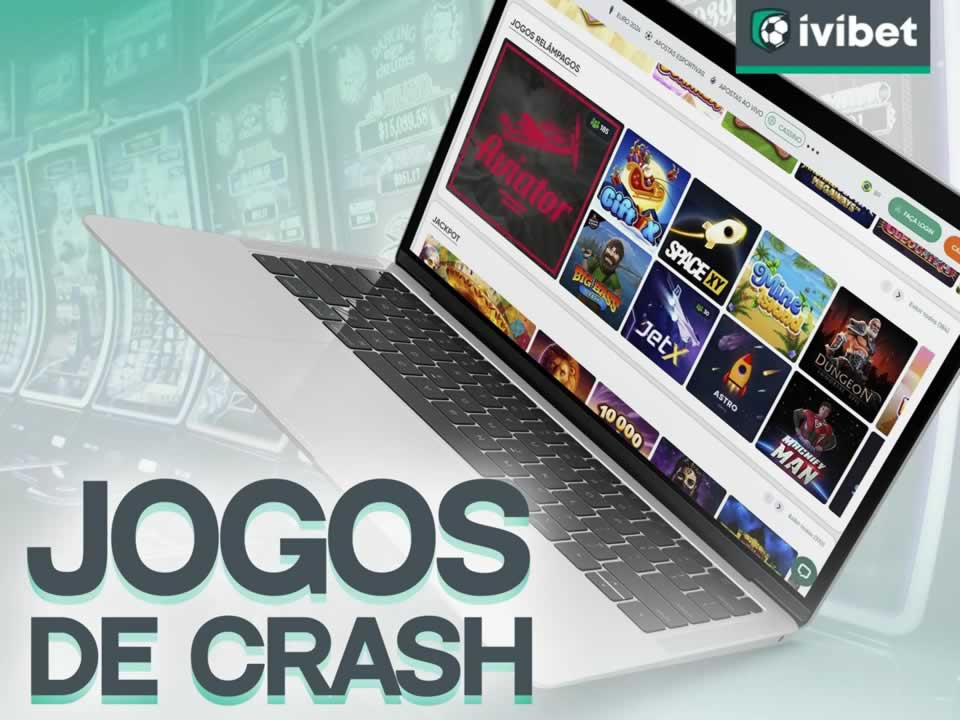 Jogos de amanha da copa