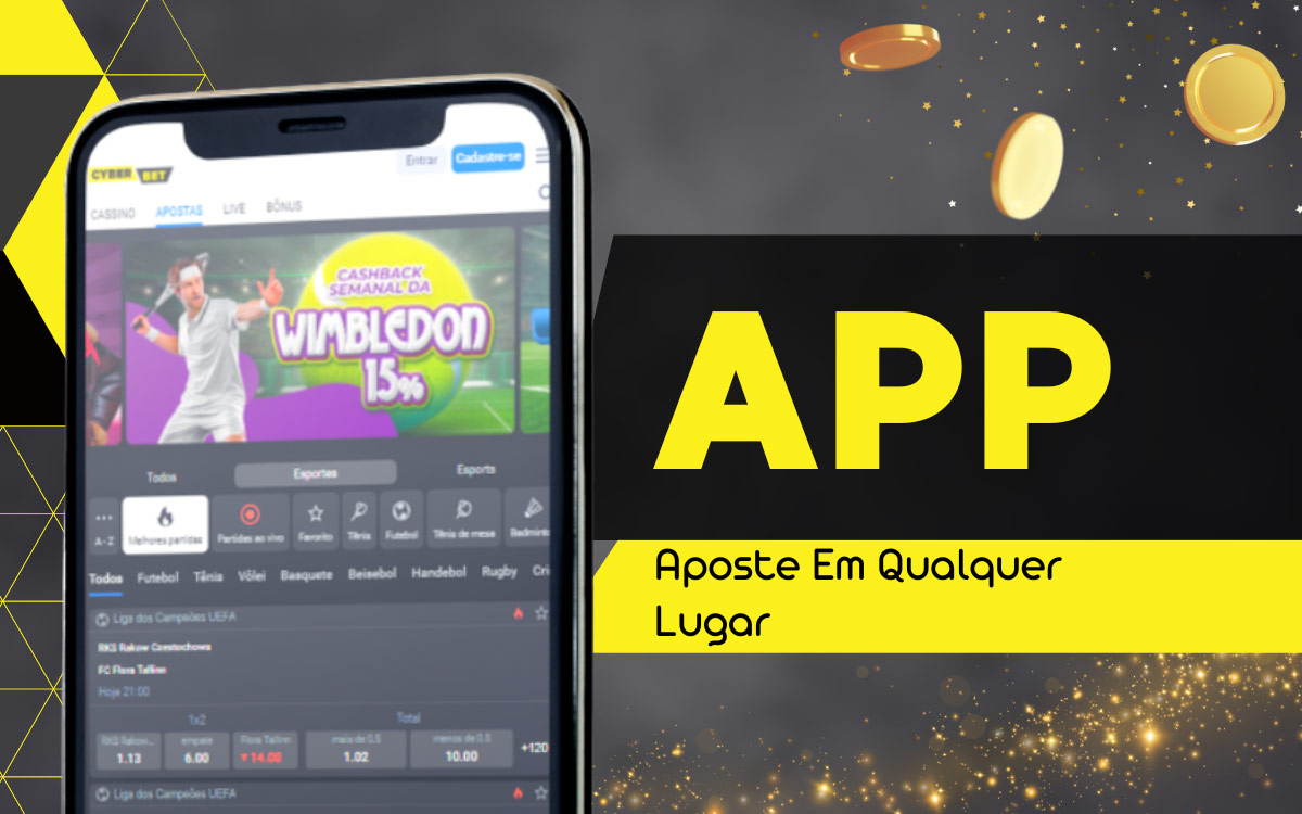 Como jogar brabet