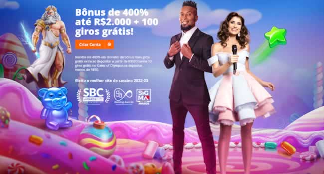 Baixar sportingbet 365