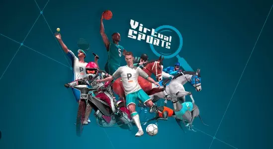 Project z apk