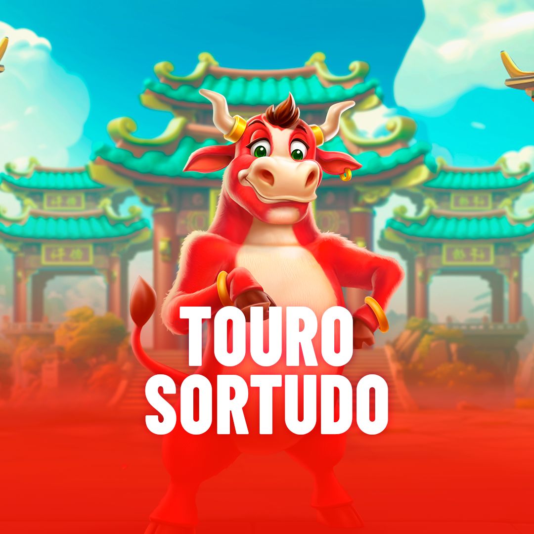 Aviator jogo de aposta