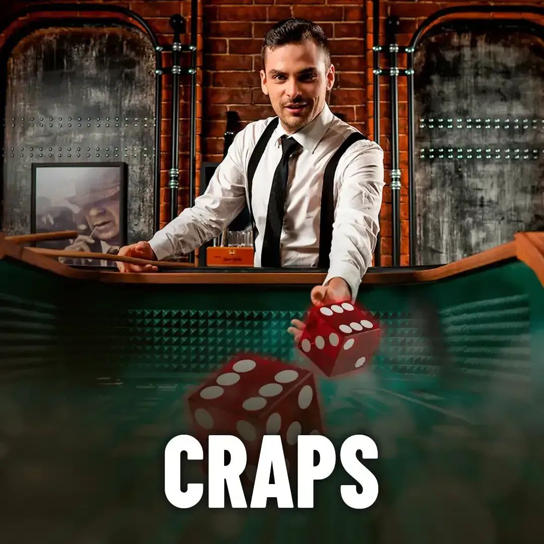 Www esport bet