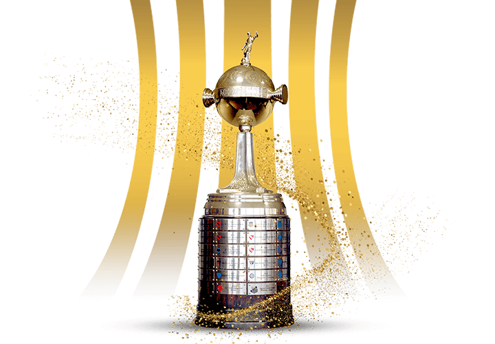 Sportaza3.com