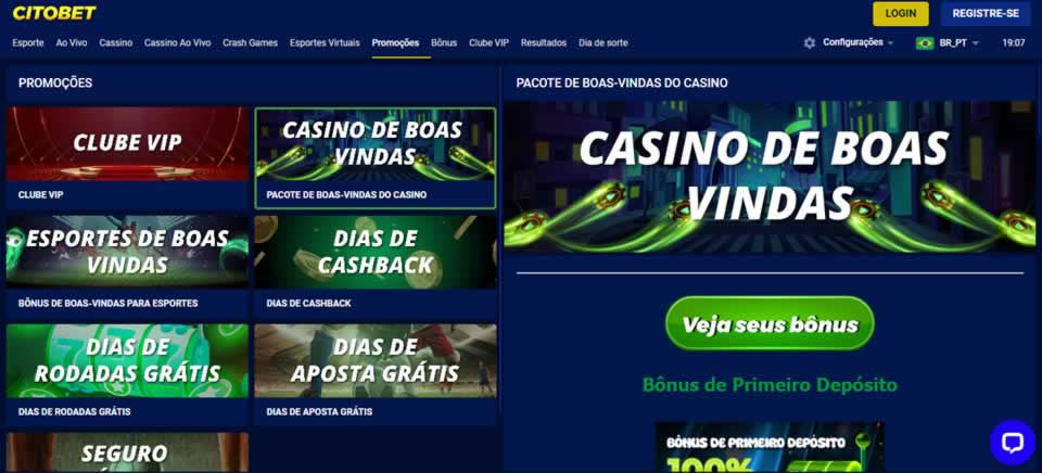 Jogo scratch