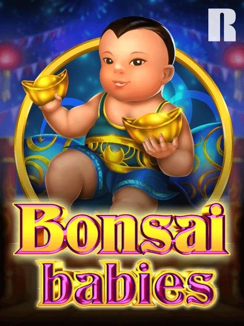 Heavy Chips Casino