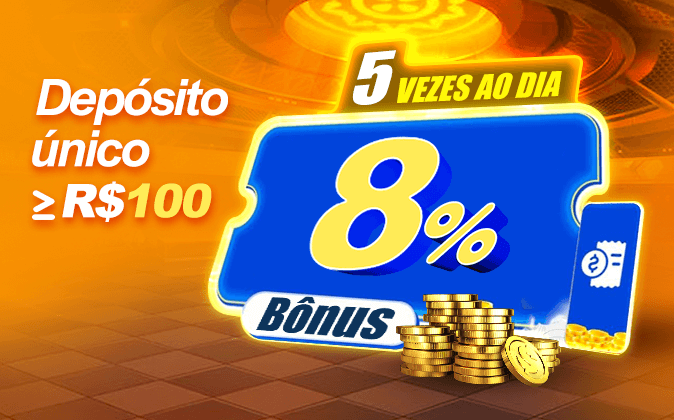 Brabet como sacar