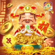 Brabet link jogo