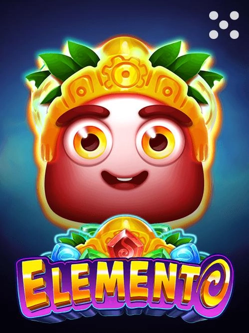 Roleta online sorteio