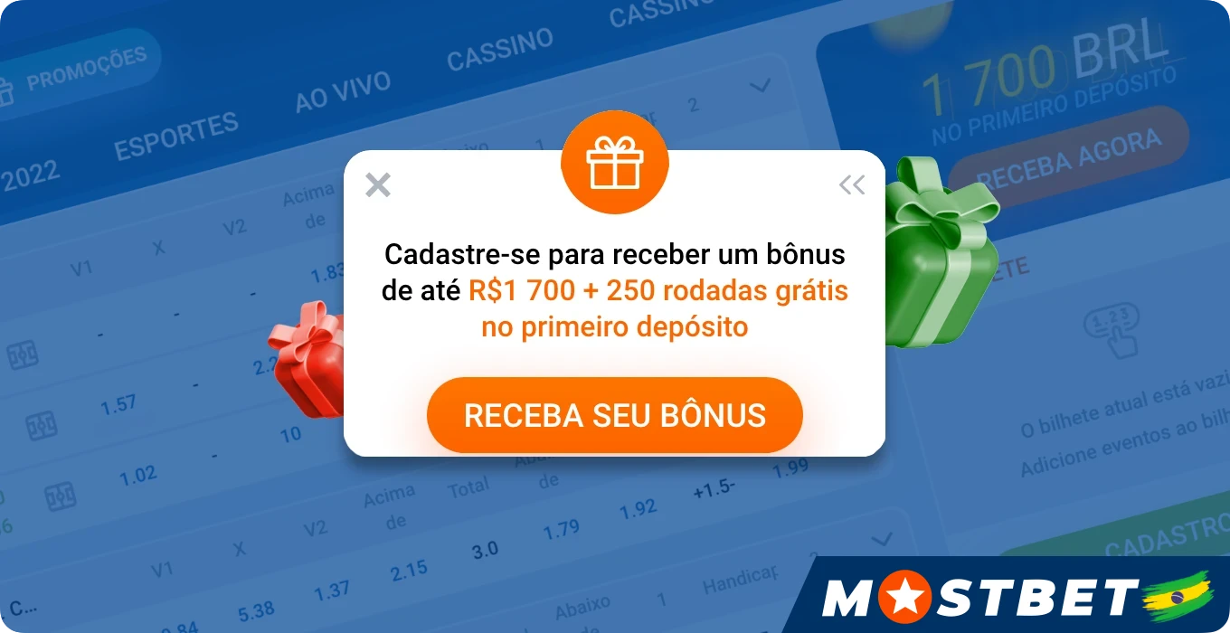 Monopoly brasileiro