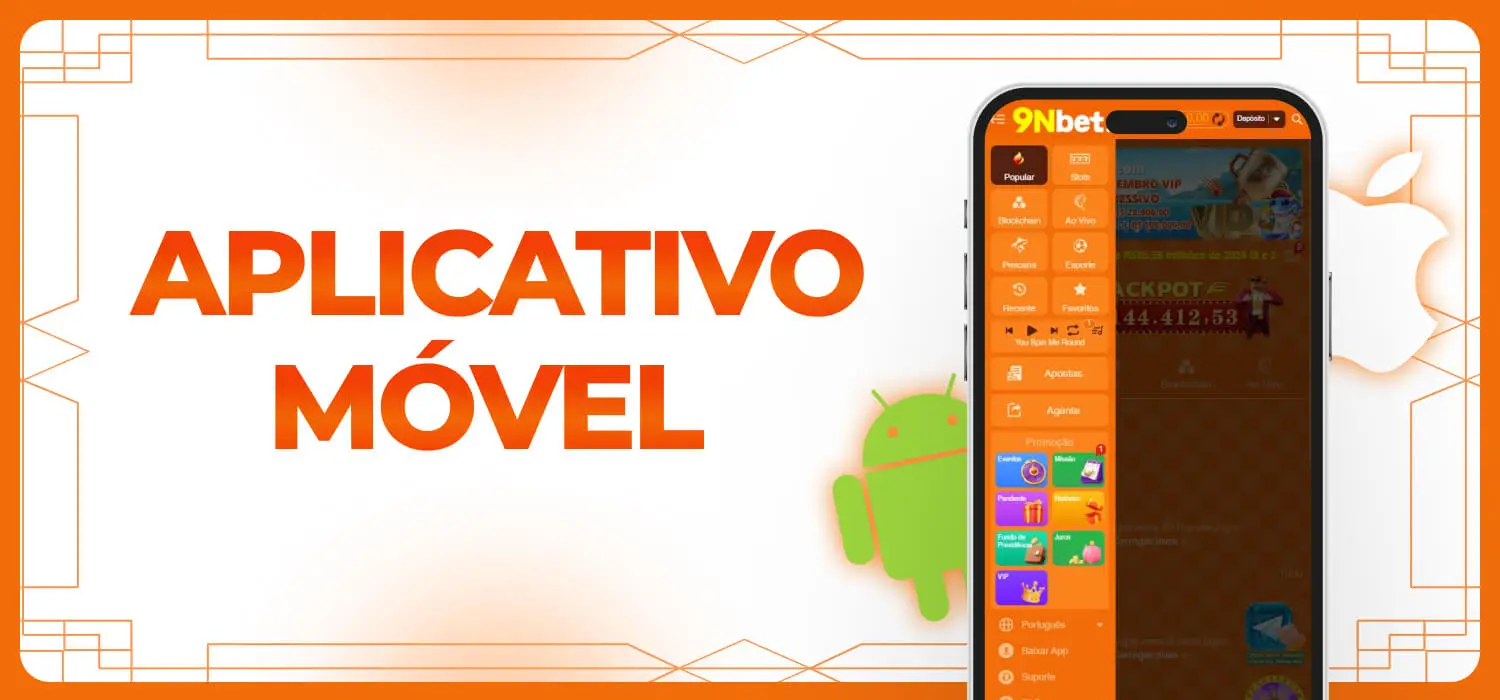 Fortune rabbit horárío