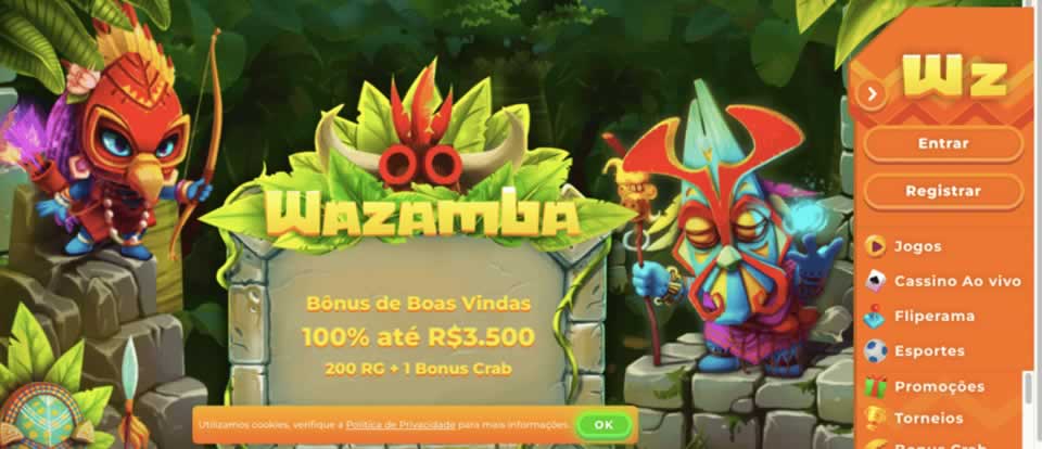 Pachinko online