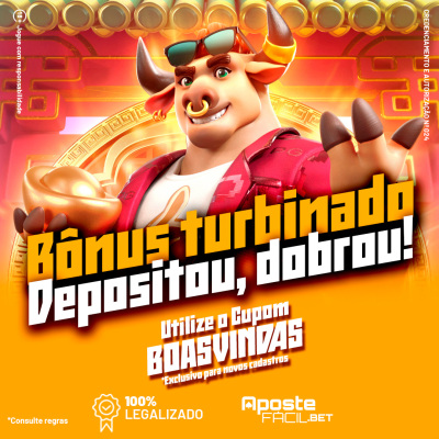 Chipre 1 divisão
