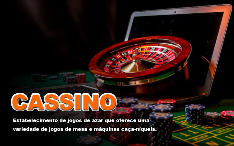 Sportingbet oficial
