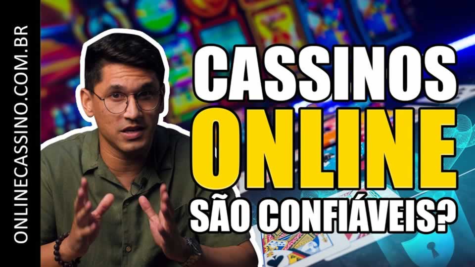 Gamble slots