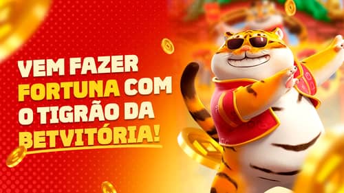 Quanto tempo demora para cair o dinheiro da blaze