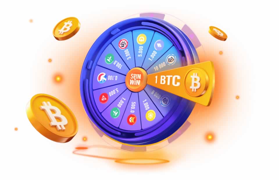 Greenspin Casino