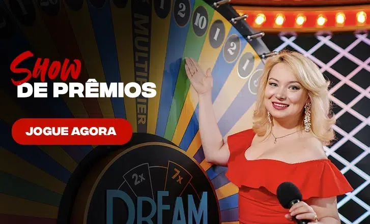 Como cancelar auto exclusão bet365