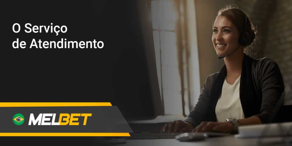 Titã simbiônico