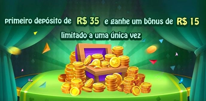 Esportesdasorte cadastro