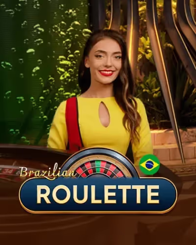 Lituânia fc