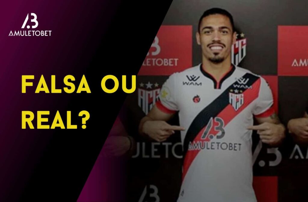 Sportingbet com mobile