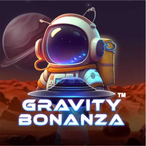 Jogo que ganhar dinheiro