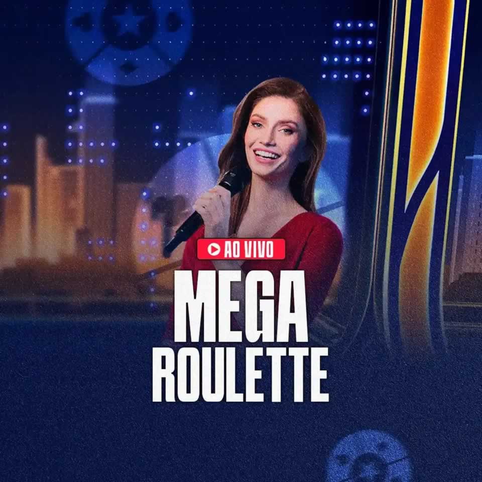 Alemanha 3 liga