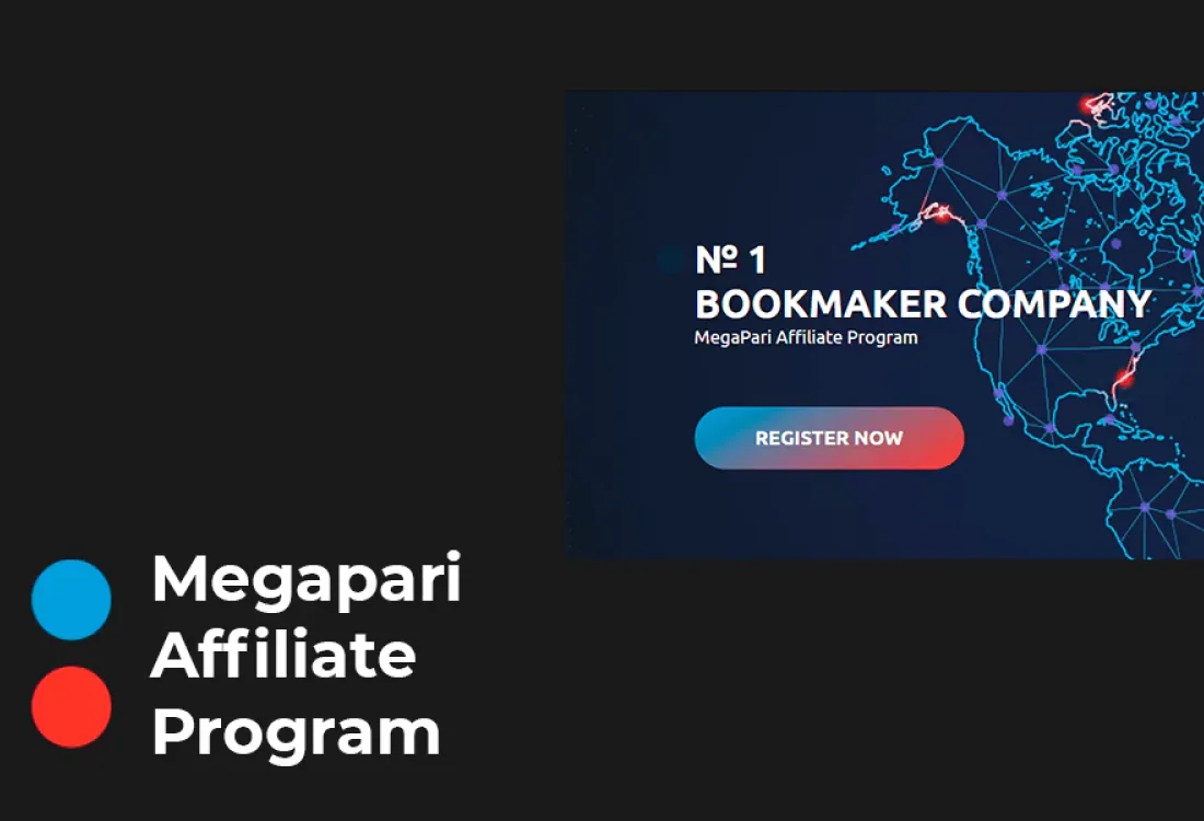 Vegascasinoonline.eu