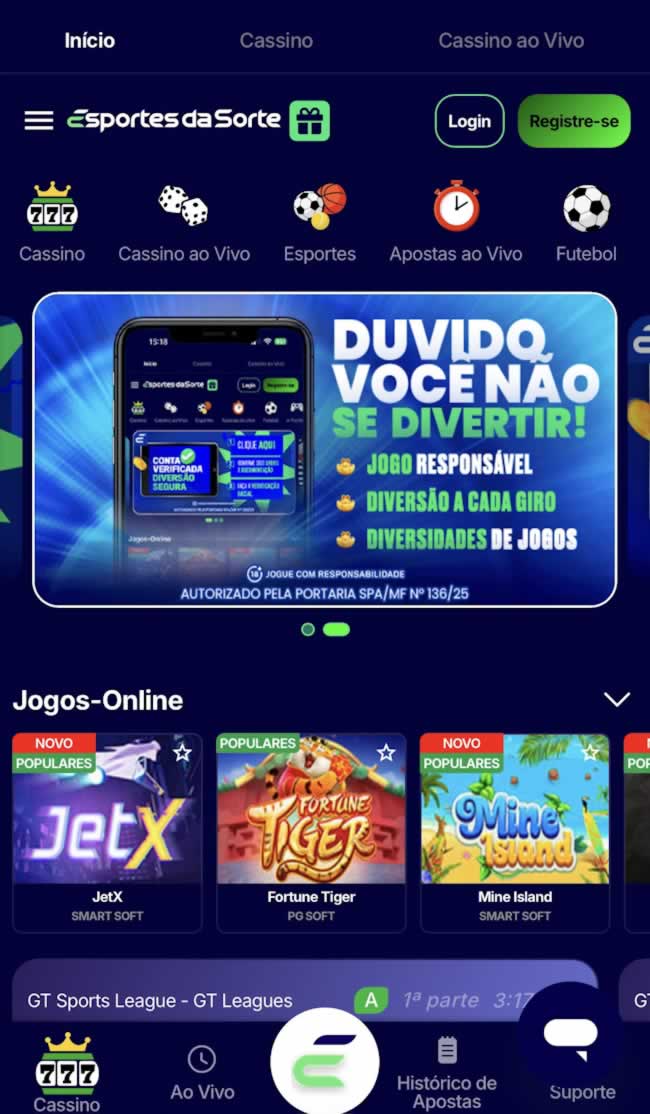 Foguetinho blazer