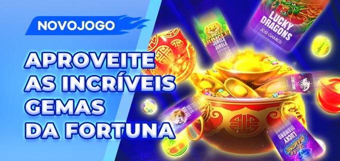 Royal Joker: Hold and Win