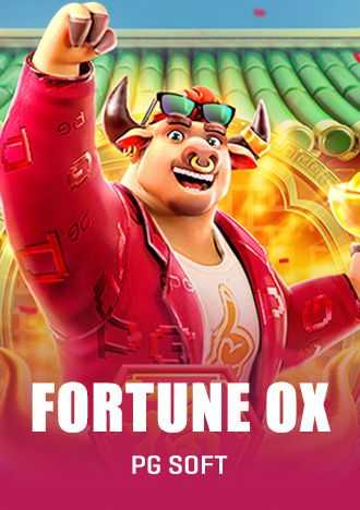 Amuletobet Casino