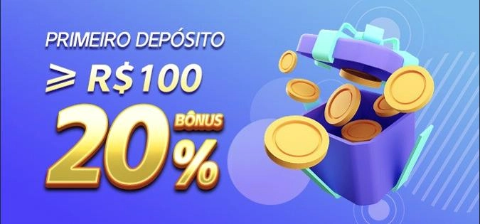 Trevo sports apostas